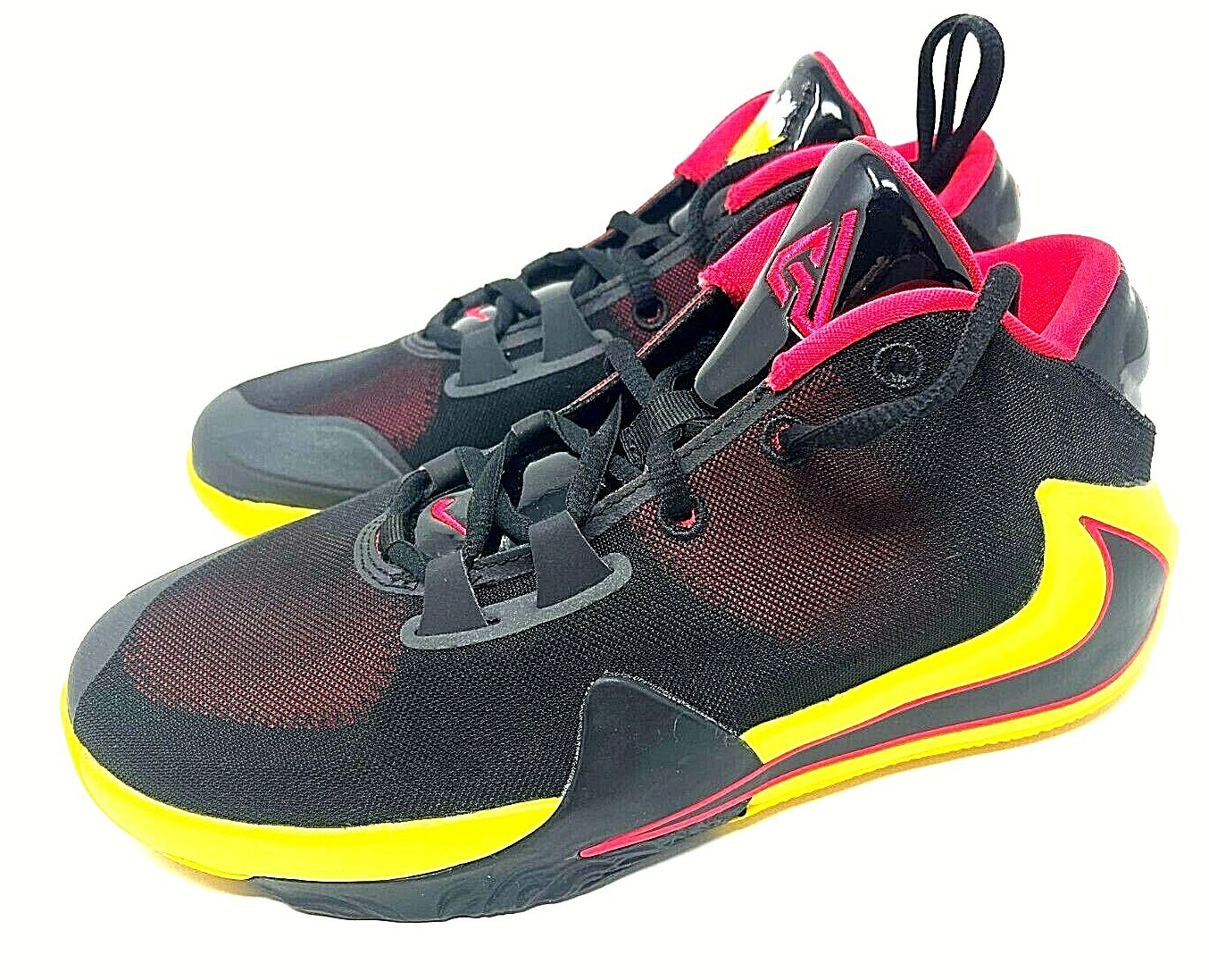 FCS T3PIN ESSENTIAL ホワイト/クールグレー新品 s-l400.jpg