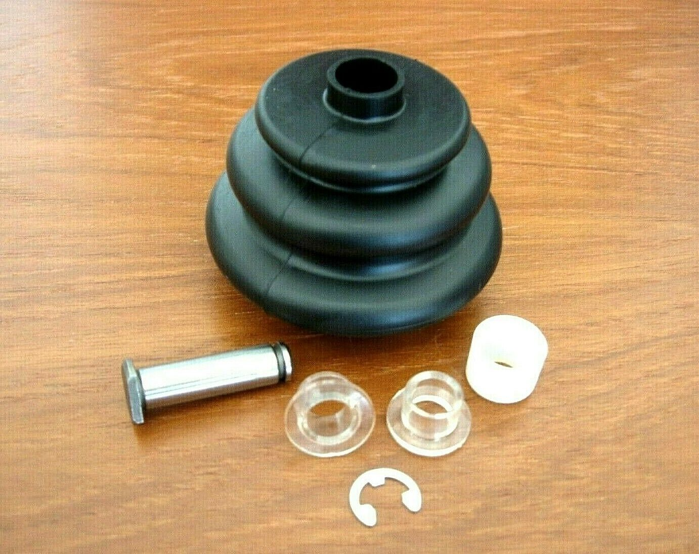 Datsun 240Z 260Z 280Z 620 Transmission Shifter Shift Lever
