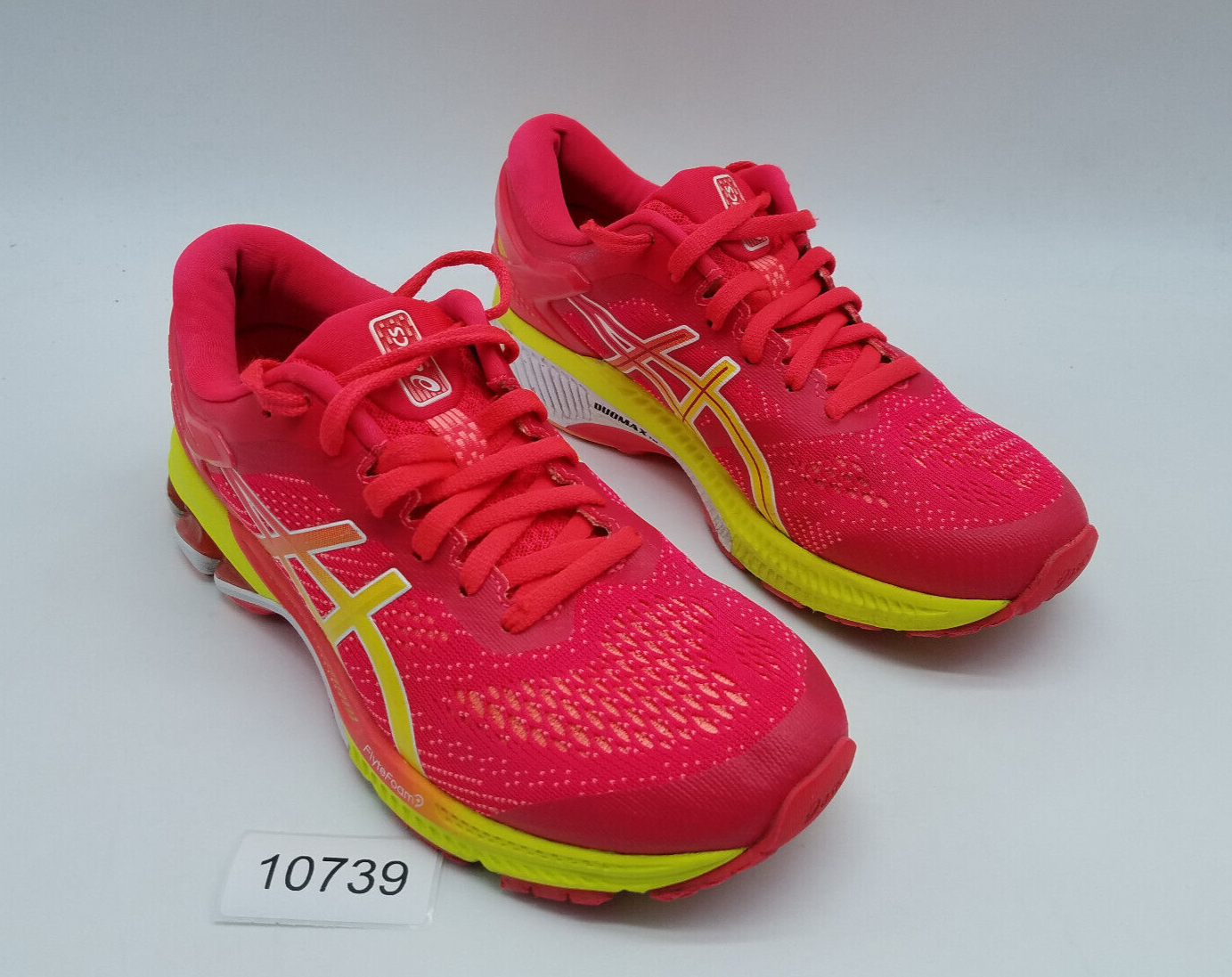 靴 GEL-FILIMY 26.5 ASICS GEL-FILIMY STANDARD 1203A165 001 Black Men Sports