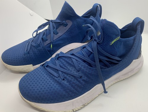 あざらし　 UA Echo SlipSpeed™ x Curry Tour Unisex Shoes | Under Armour