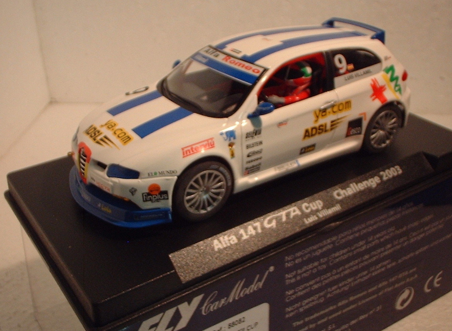 $_57.JPG?set_id=8800005007