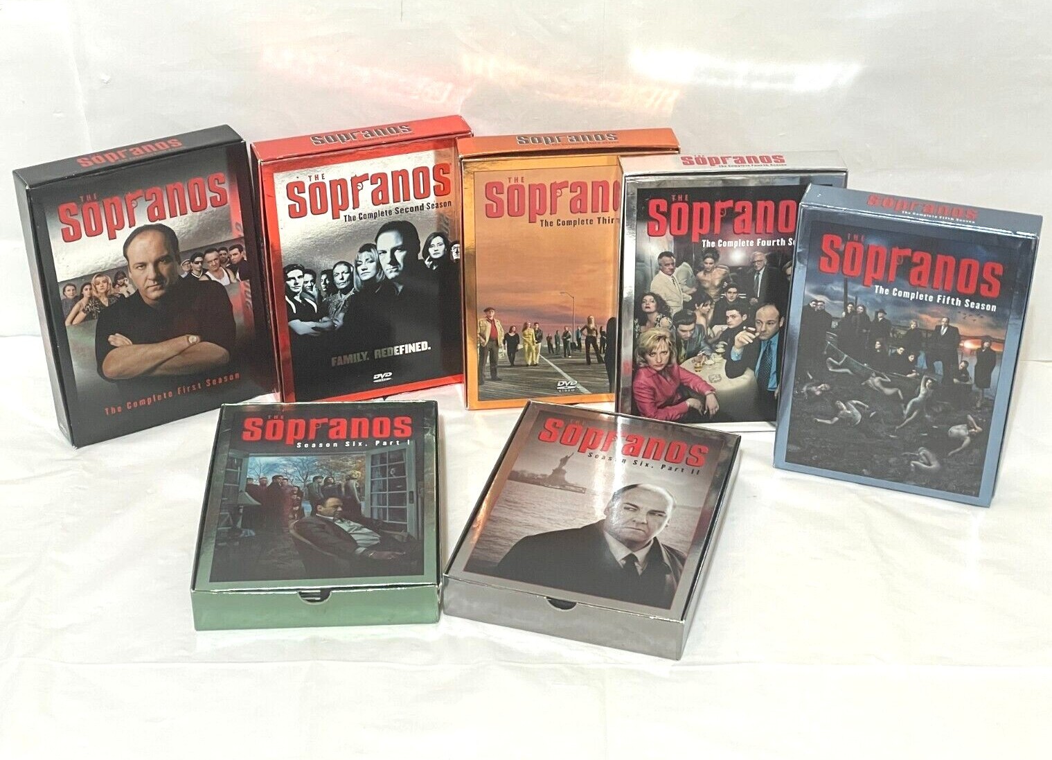 スペンサーの山」 DVD 貴重 美品 廃盤「スペンサーの山」国内盤DVD