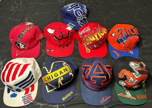 帽子 90s STP Big Logo All Over Print Made USA $_12.JPG?set_id=880000500F