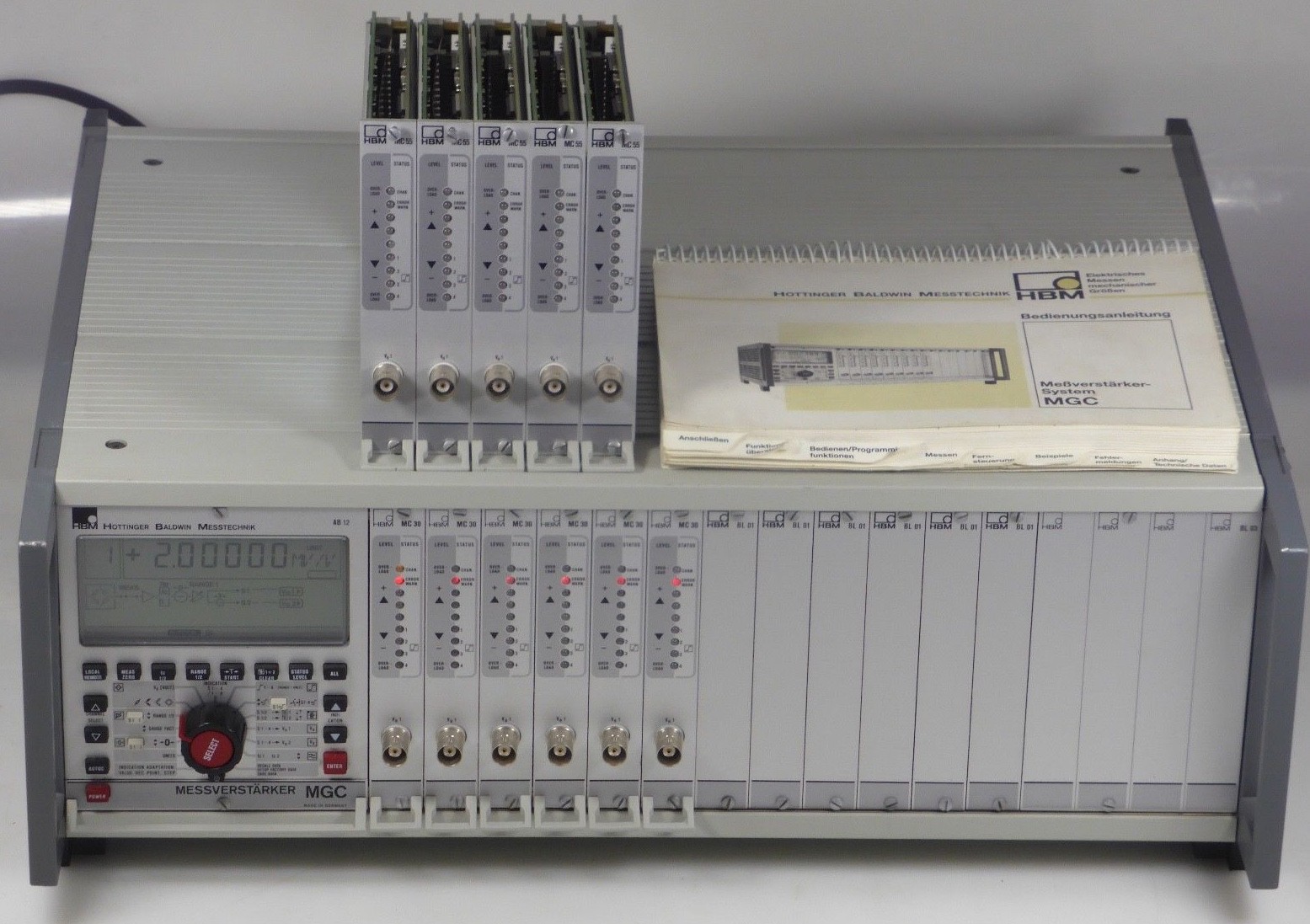 Hc06 bluetooth modul