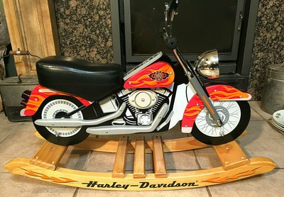 mongoose brawler specs