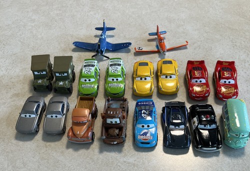 ホビーラジコン Pixar box HOBBY BANK ～ホビーバンクは国内・海外ブランド、新製品から