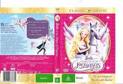 $_1.JPG?set_id=8800005007