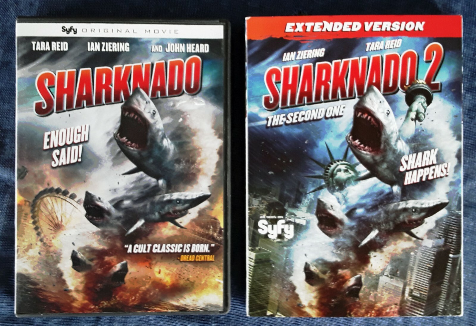 SHARK～2nd Season～ DVD-BOX Amazon.co.jp: SHARK ~2nd Season~ DVD-BOX 通常版 : 重岡大毅