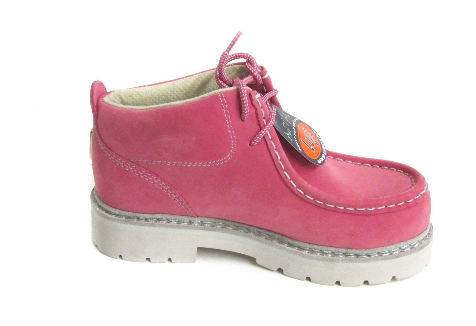 Lugz Women's Shoes