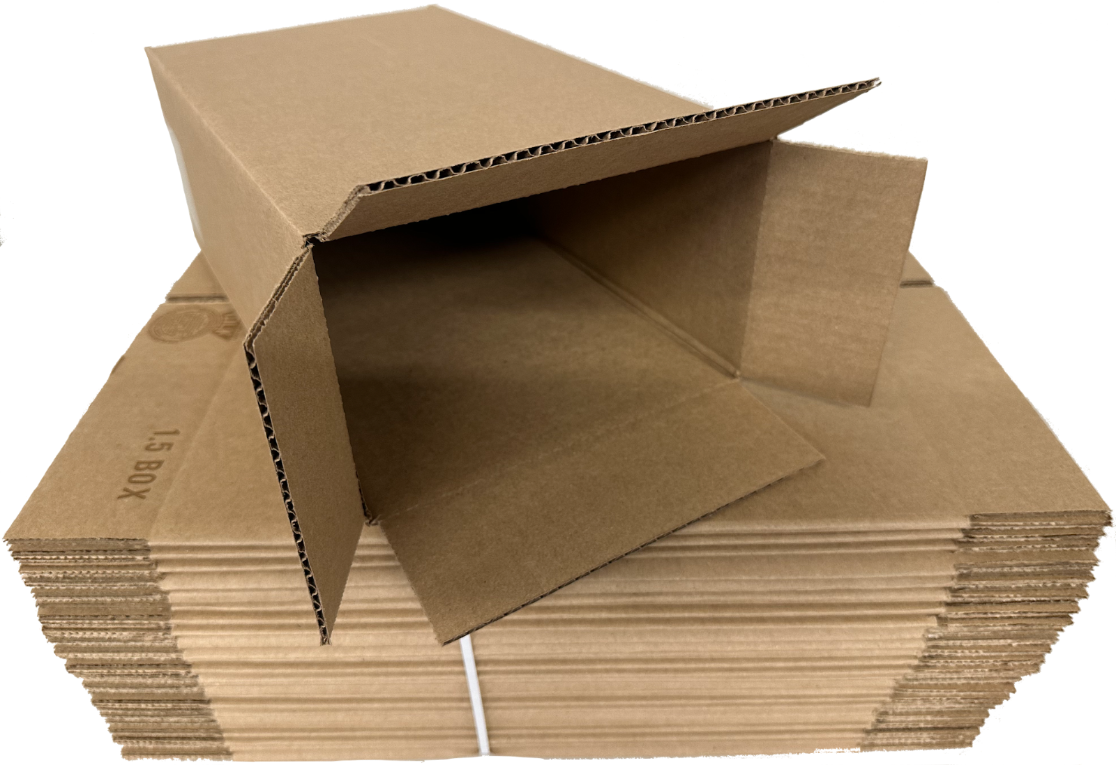 ❀sakoBOX❀ Amazon.com: STRBOXONG Cardboard Shoe Boxes with Lid, 11.81x7