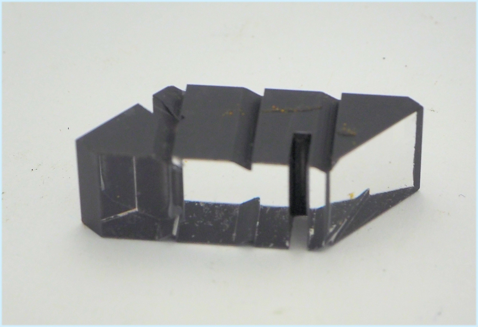 LEICA IIIF IIF IF Rangefinder Prism ORIGINAL REPLACEMENT PART