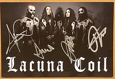 アテンション!! サイン入り CD Amazon.co.jp: サイン入りCD 木津ジョージ アービングバーリンに