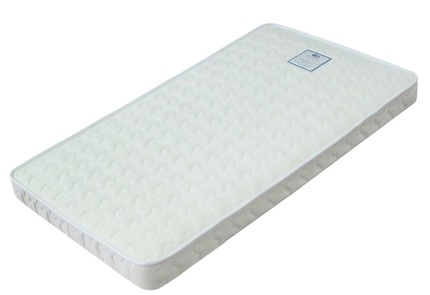 132 x 77 cot mattress