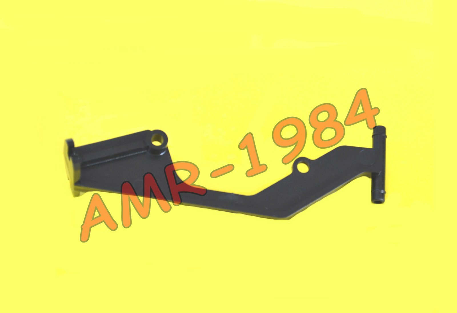 SUPPORTO POMPA BENZINA LEONARDO 125ST 2001/2004 LEONARDO 125 1996 AP8138404