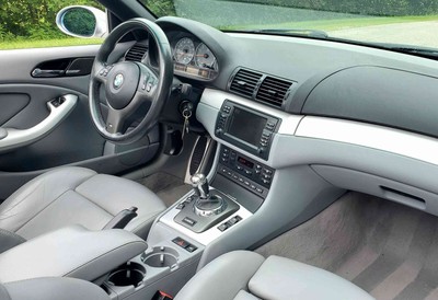 image 1 of interior