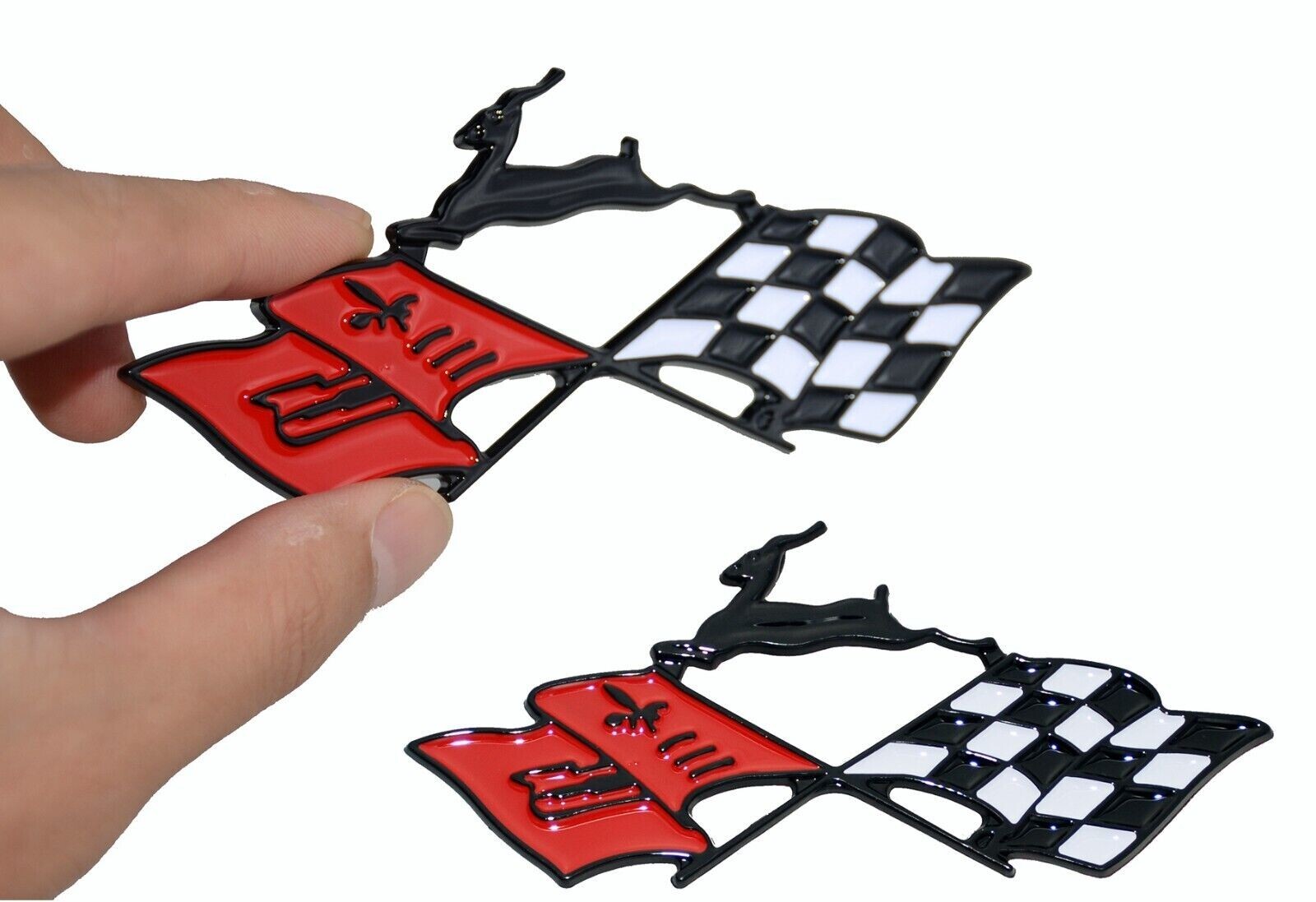 【絶版】 amt 旧ロゴ '64 Chevrolet Impala SS 89年 絶版】 amt 旧ロゴ '64 Chevrolet Impala SS 89年製 1964