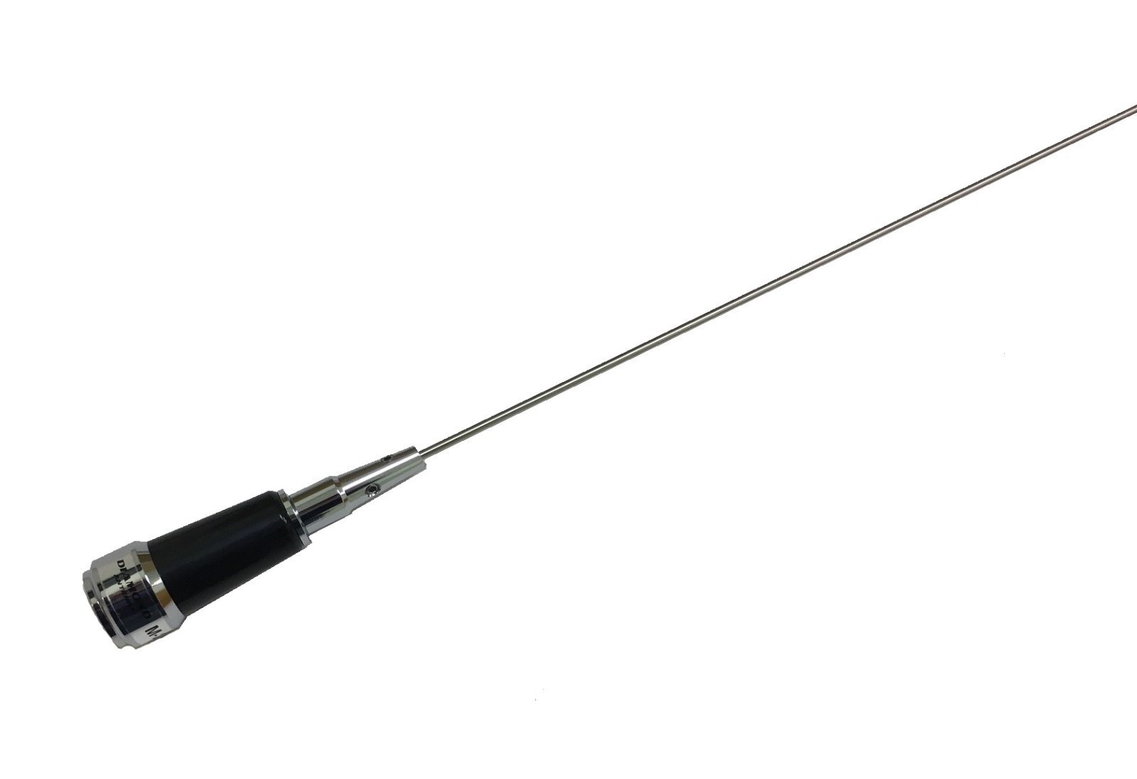 DIAMOND M285S Monoband Mobile antenna, 2m (144 - 172 MHz