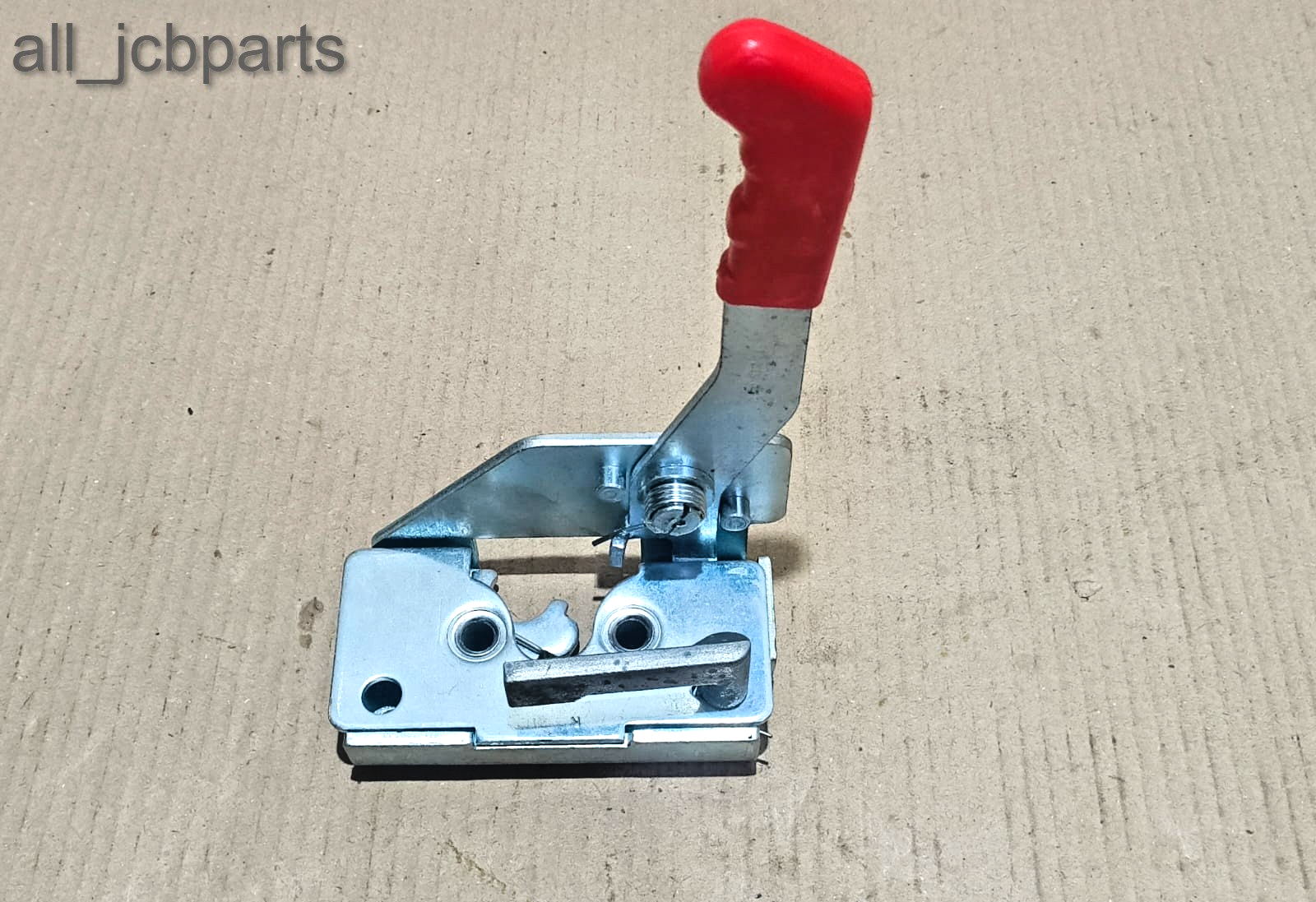 新品！LHレフティ ピン 9W用(R)アルタ JCB スレートシャフト単品 新品！LHレフティ ピン 9W用(R)アルタ JCB スレートシャフト単品