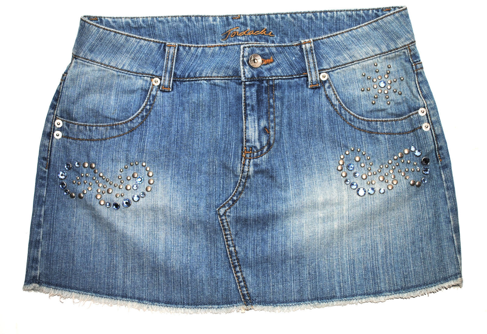 Jordache Women's Skirts