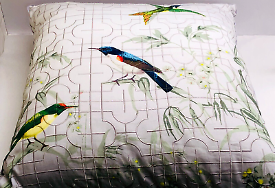 Ted baker pillow cheap