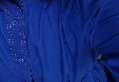 Objectfoto('s) van geverifieerde koper