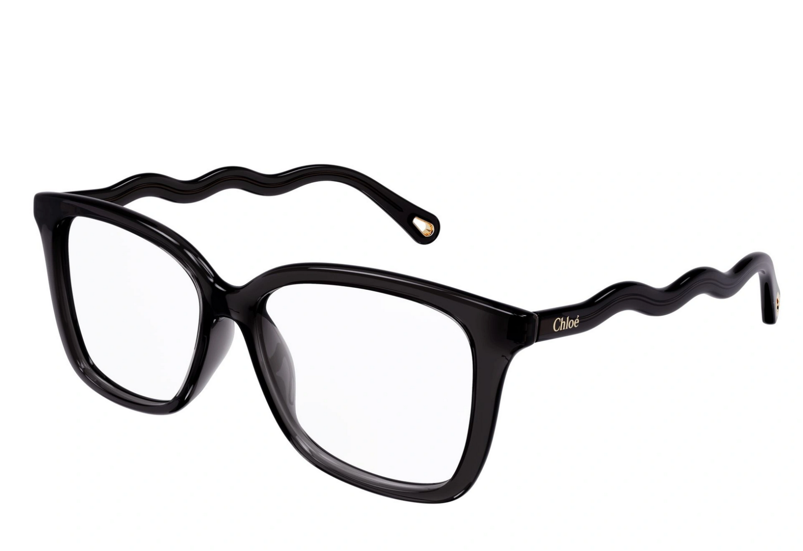 $_57.PNG?set_id=880000500F