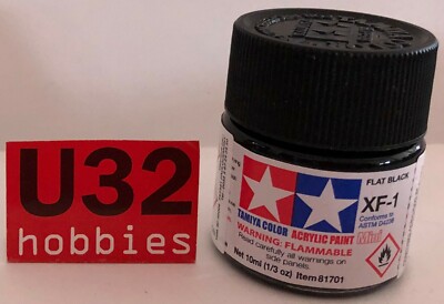 $_1.JPG?set_id=8800005007