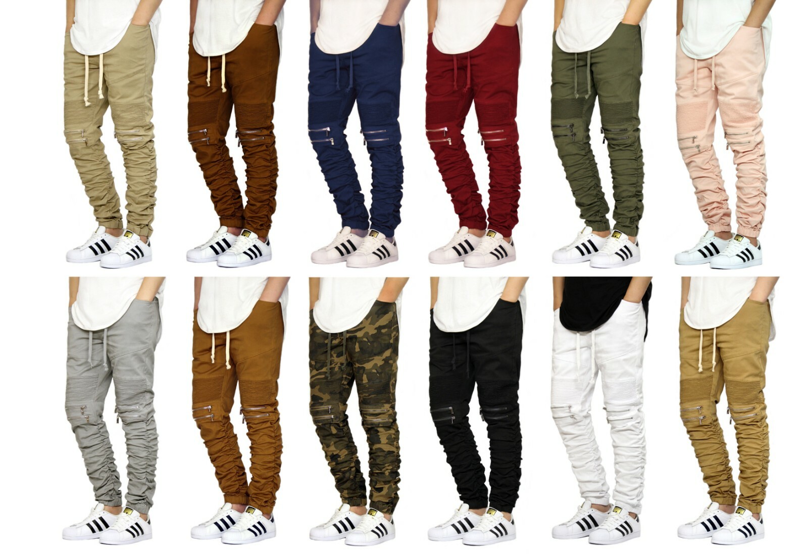 パンツ NY/C ZIMBABWE TWILL R-GUSSET SAROUEL パンツ NY/C ZIMBABWE TWILL R-GUSSET SAROUEL NY/C ZIMBABWE