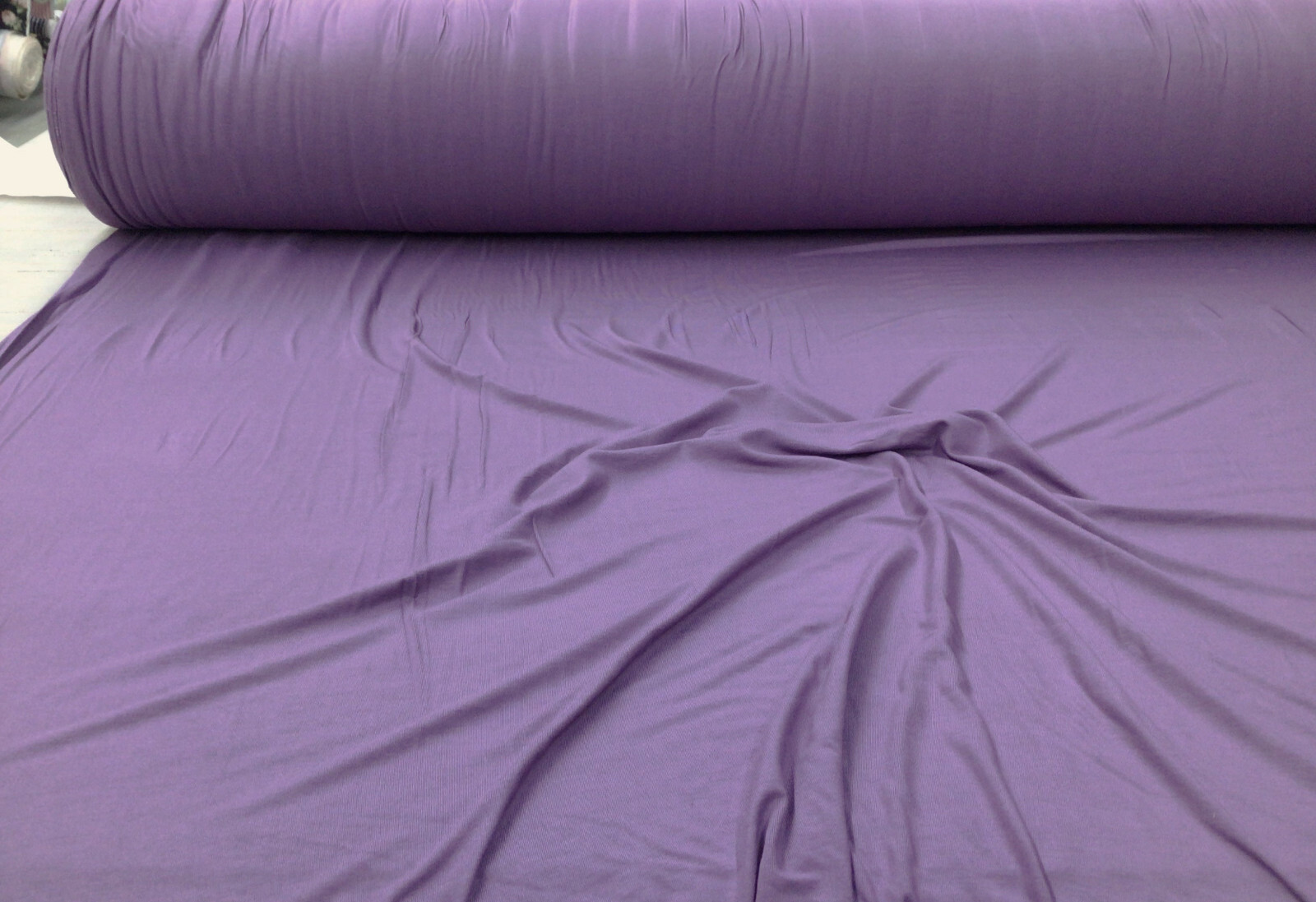 1 yard (Black) 420 denier Nylon Pack Cloth, Polyurethane