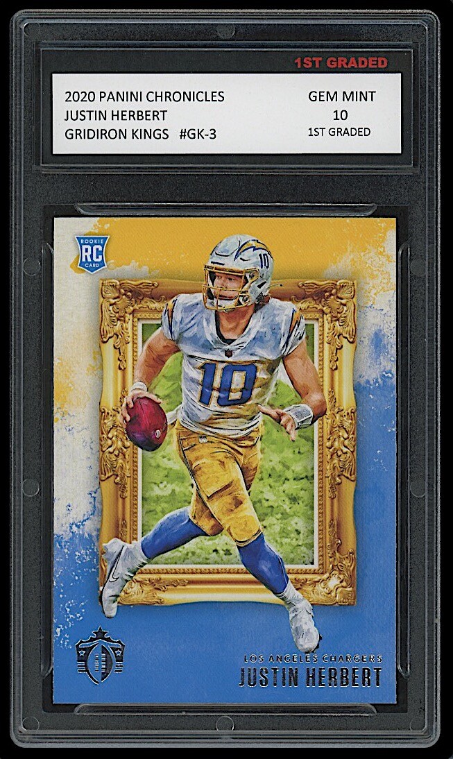 panini chronicles ラポルテ laporte 1of1 プラチナ panini chronicles ラポルテ laporte 1of1 プラチナ panini