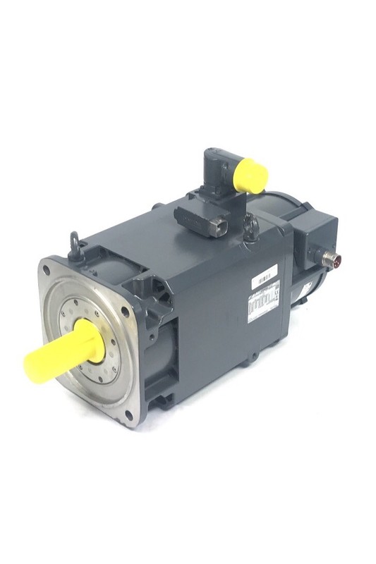 Siemens Simotics M Kompakt-Asynchronmotor 1ph8103-1dg02-0he1