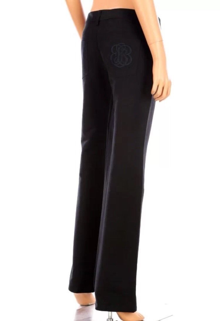 Balenciaga Women's Jeans