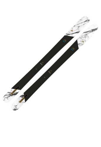 ■■送料無料■DYNASTAR■メンズスキーセット■165/27.5■WAX済■ Dynastar M-Cross 78 All-Mountain Skis with Bindings - Men's