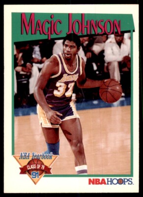 NBA シカゴブルズ スケジュールカード (91/92) 嗚呼､名チーム