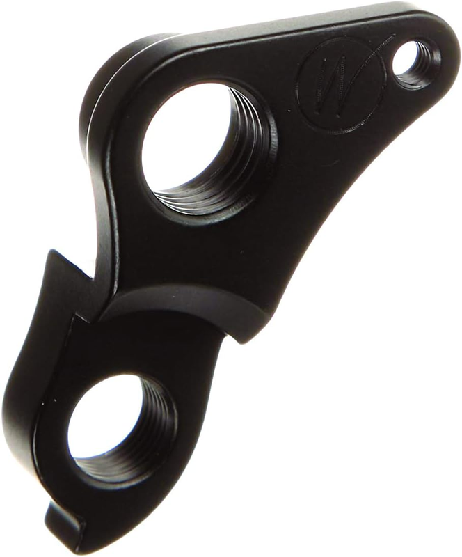 Derailleur Hanger - 322 Kona