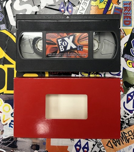 勝算　ODDS【オッズ】　VHS NBA Dazzling Dunks And Basketball Bloopers VHS Vintage 80s