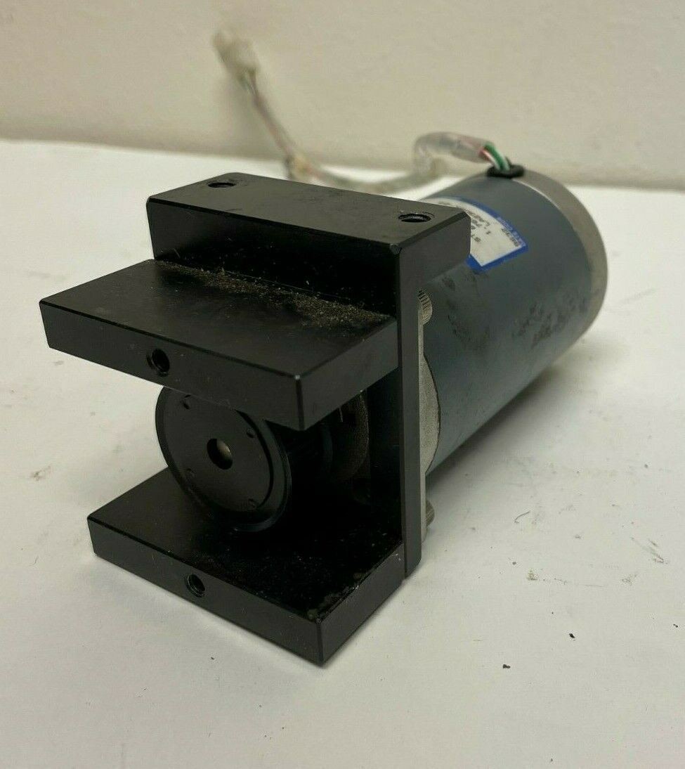 Picture 2