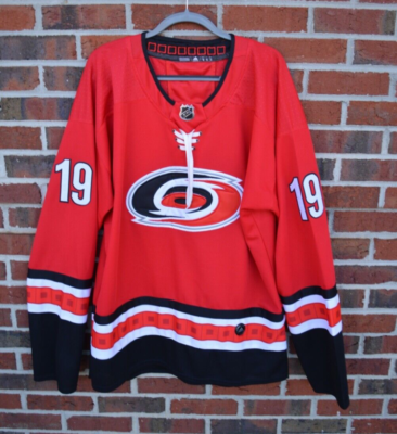 men's hurricanes jersey