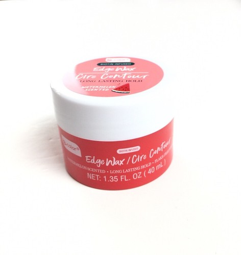 D# 1LP（RED CLEAR WAX) 未使用 Amazon.com: Tamiya Spray Lacquer TS-74 Clear Red - 100ml