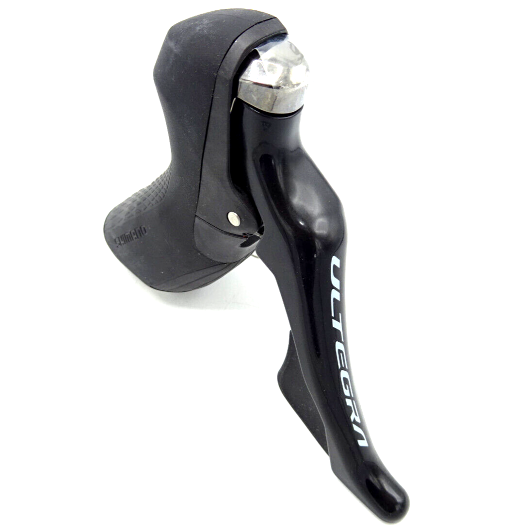 Shimano シマノ Ultegra ST R8000   W47FA $_57.PNG?set_id=880000500F