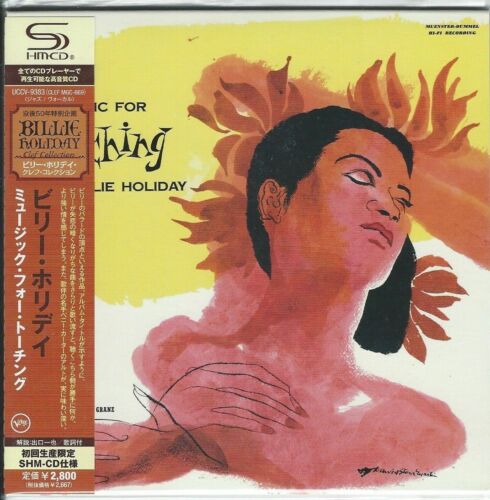 KETSUMEISHI Kimi no BUMP JAPAN CD TFCC 89133 w/ Tracking f/s KETSUMEISHI Kimi no BUMP JAPAN CD TFCC 89133 w/ Tracking f/s