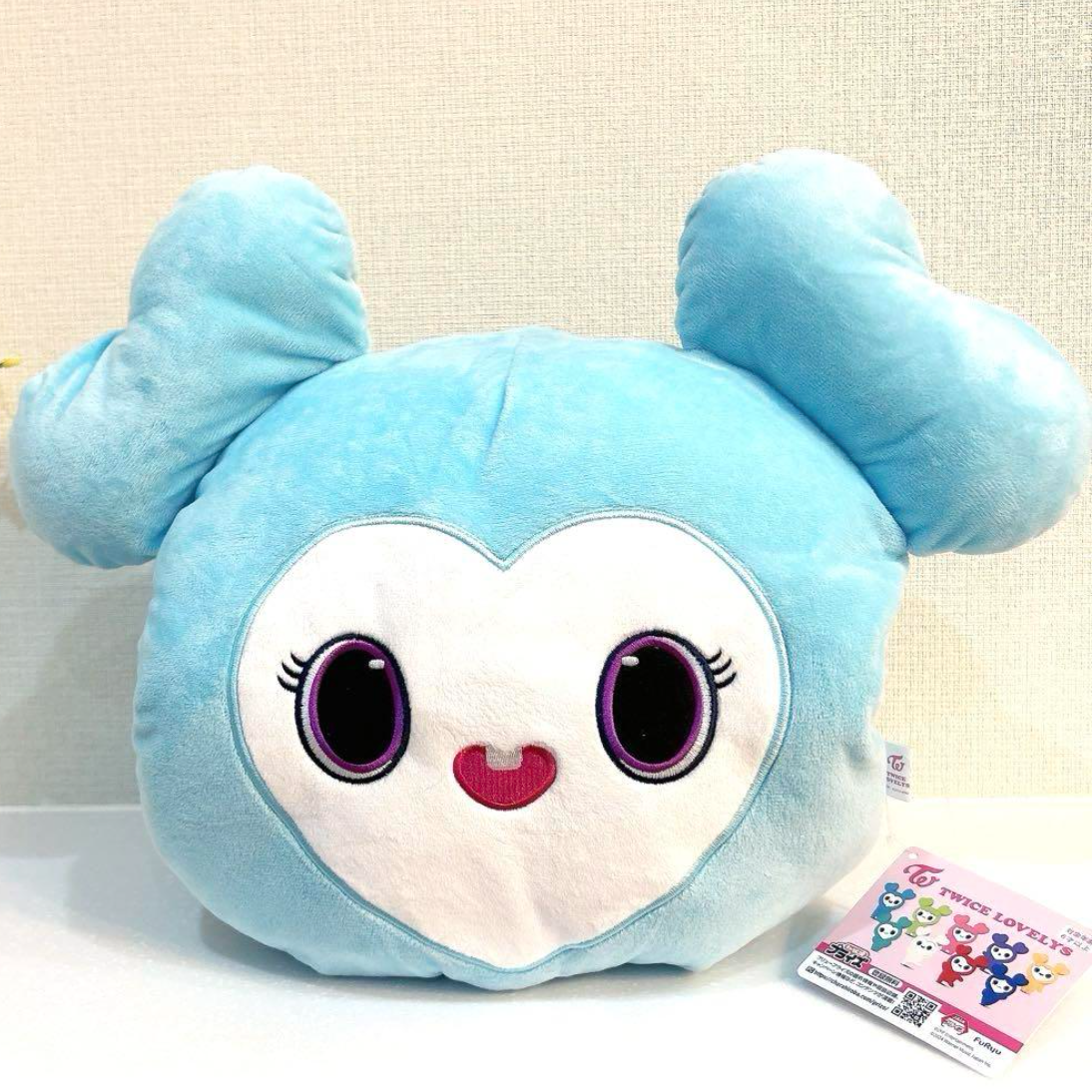$_57.PNG?set_id=880000500F
