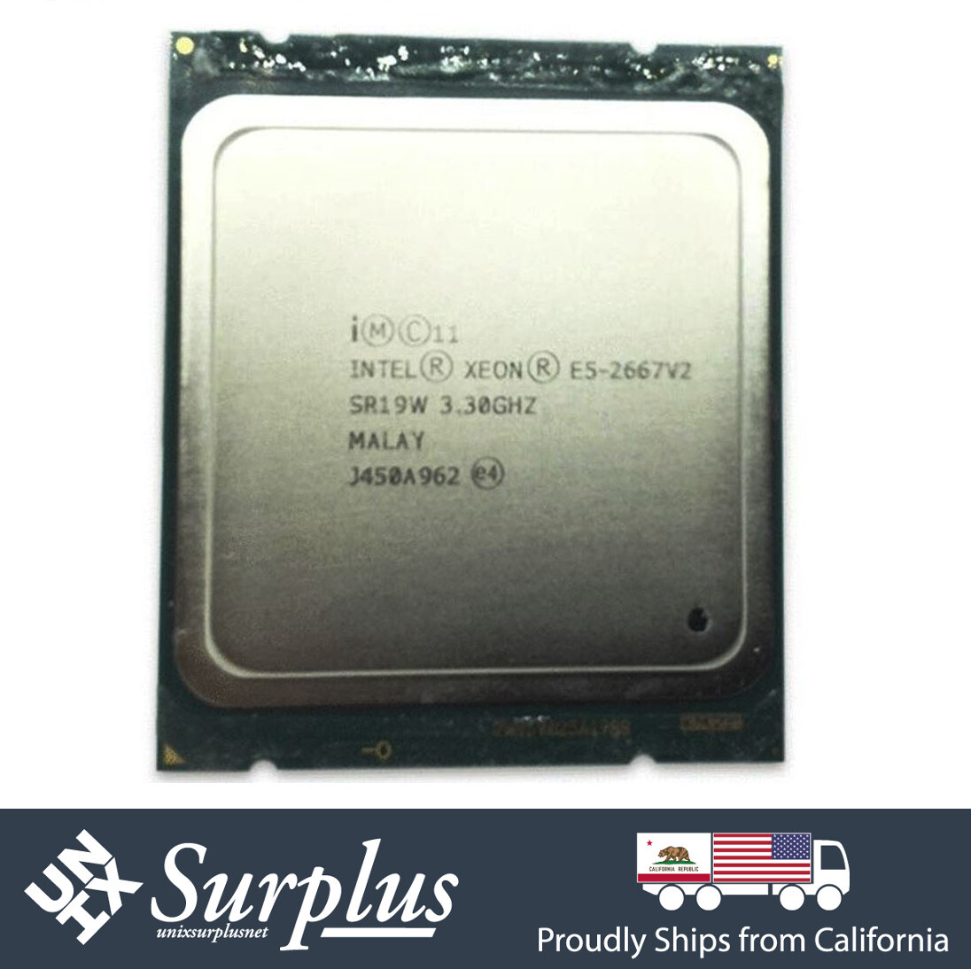 Intel(r) Xeon(r) CPU e5-2670 v3 @ 2.30GHZ 2.30 GHZ. Xeon 2667 v4. Intel(r) Xeon(r) CPU e5-2670 v3 @ 2.30GHZ 2.30 GHZ 24 ядра. Xeon e5 2667 логотип. Intel xeon e5 2667 v4