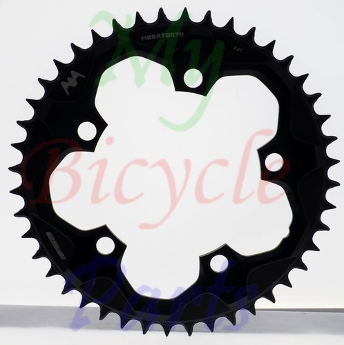 Shimano Ultegra Di2 RD-R8050-GS Inner Plate for Long Cage
