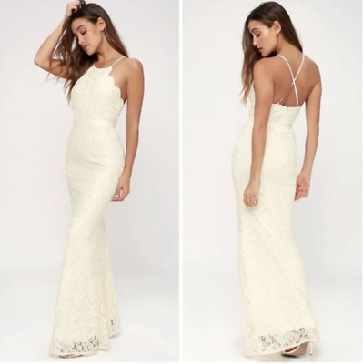 Lulus zenith hotsell dress