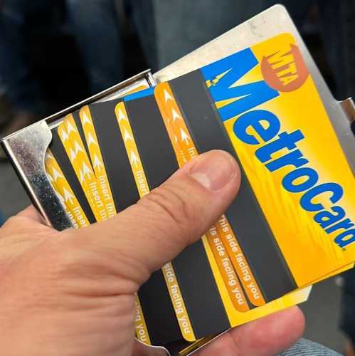 $_12.JPG?set_id=880000500F