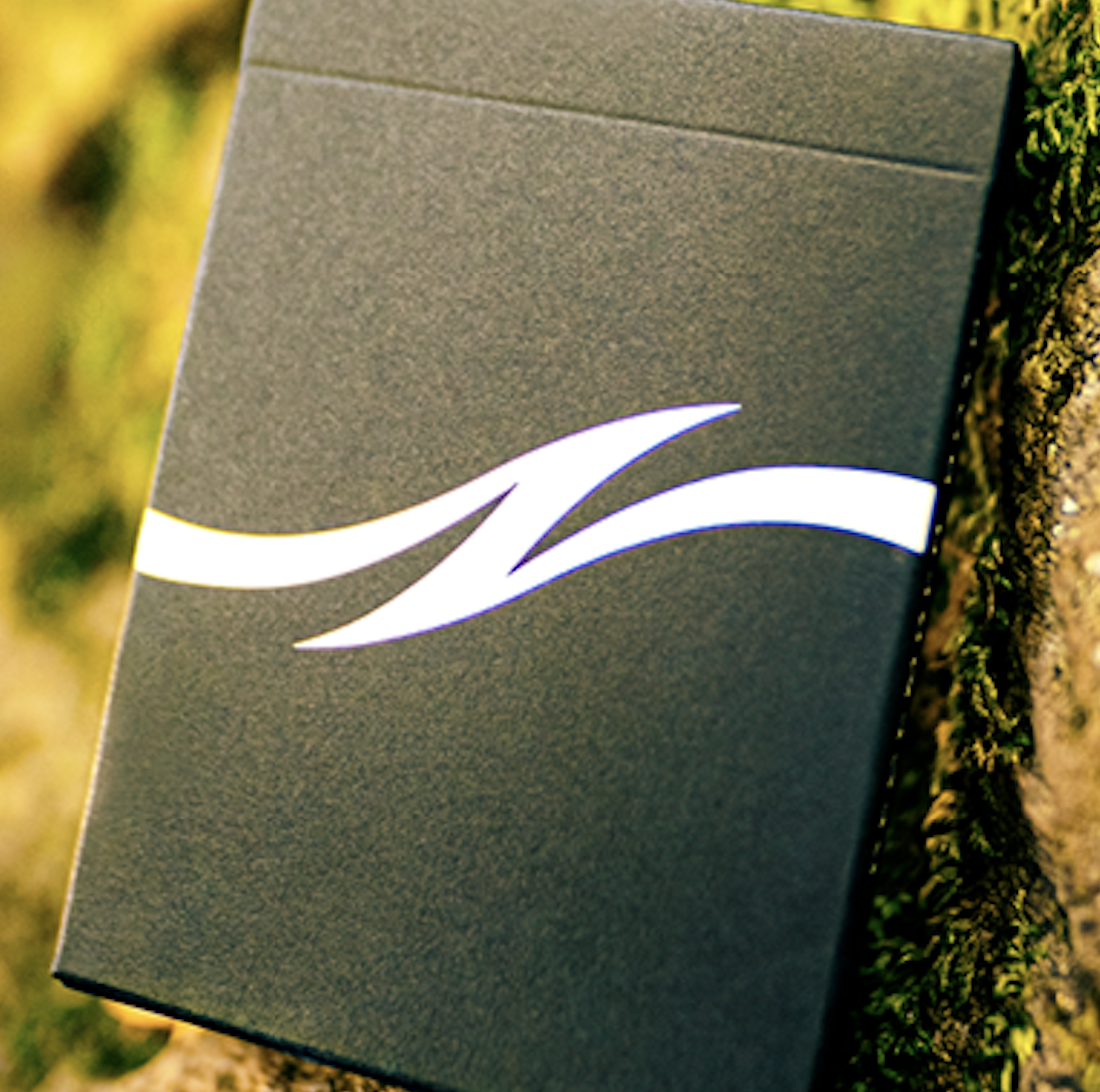 Card limit. Anieraser card limited.