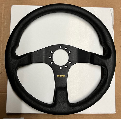 パーツ MOMO Steering Not Authentic How to identify a fake Momo steering wheel? Tell whats fake