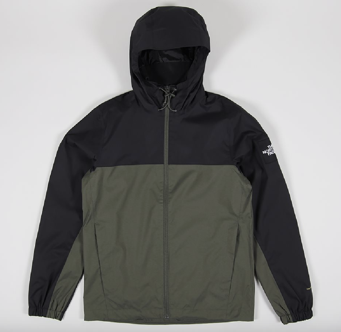 ジャケット・アウター THE NORTH FACE MOUNTAIN JACKET BLACK M 26646495_56228142_600.jpg