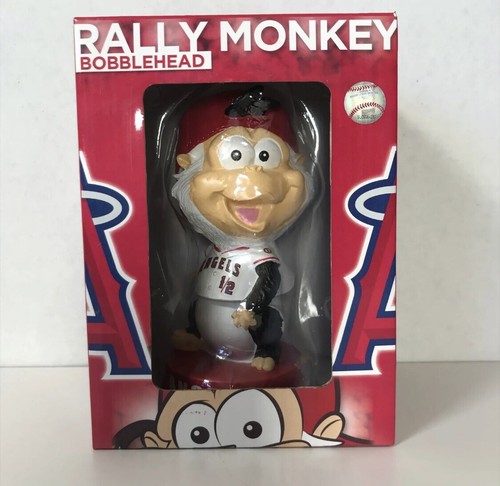 値下げ！！Angels RallyMonkey MLB $_12.JPG?set_id=880000500F